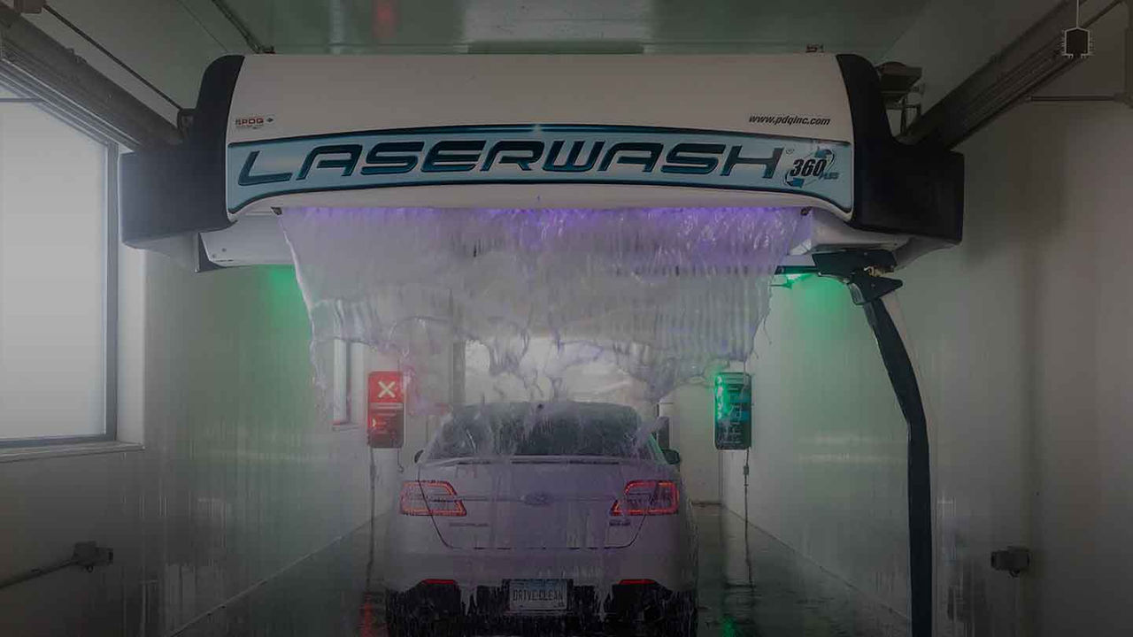 pdq-laserwash-touchless-car-wash-01 darkened